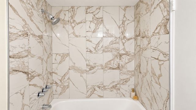 200 Swanton St 630, Winchester, MA 01890
