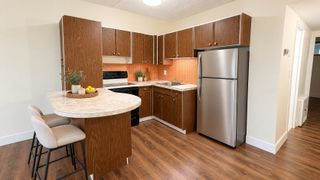 200 Swanton St 630, Winchester, MA 01890