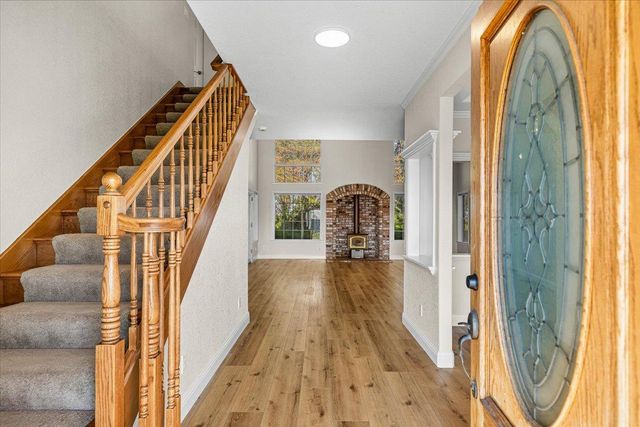 12900 Angrave Rd, Galt, CA 95632