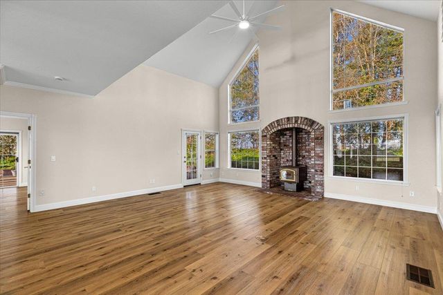 12900 Angrave Rd, Galt, CA 95632