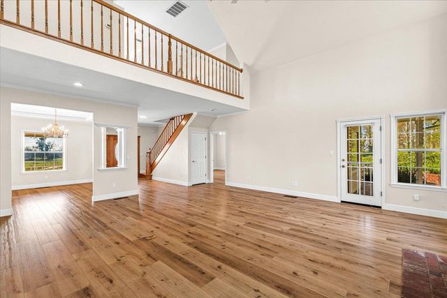 12900 Angrave Rd, Galt, CA 95632