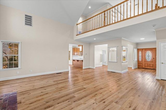 12900 Angrave Rd, Galt, CA 95632