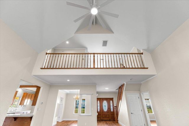 12900 Angrave Rd, Galt, CA 95632