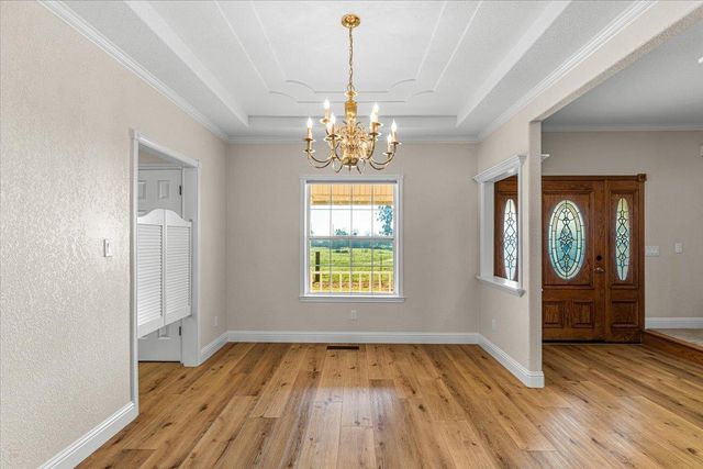 12900 Angrave Rd, Galt, CA 95632