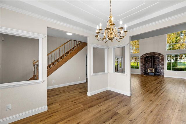 12900 Angrave Rd, Galt, CA 95632