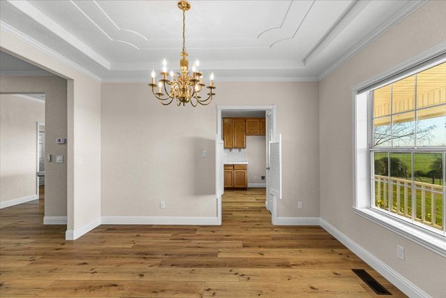 12900 Angrave Rd, Galt, CA 95632