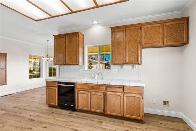 12900 Angrave Rd, Galt, CA 95632