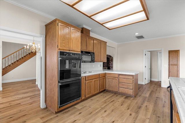 12900 Angrave Rd, Galt, CA 95632