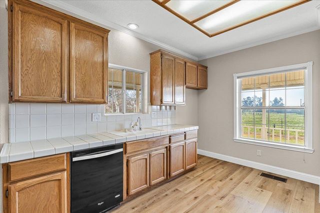 12900 Angrave Rd, Galt, CA 95632