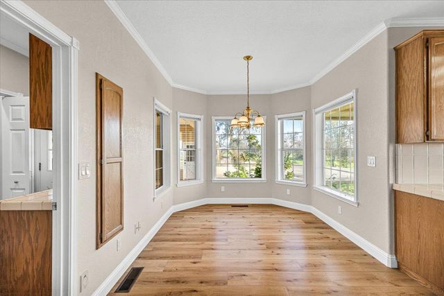 12900 Angrave Rd, Galt, CA 95632