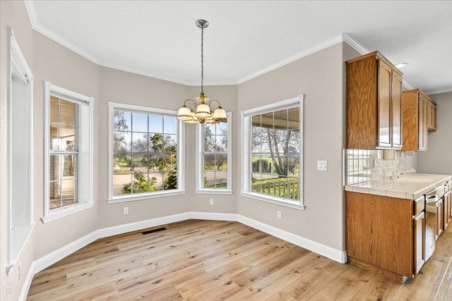 12900 Angrave Rd, Galt, CA 95632