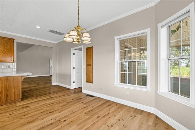 12900 Angrave Rd, Galt, CA 95632