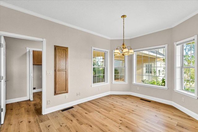 12900 Angrave Rd, Galt, CA 95632