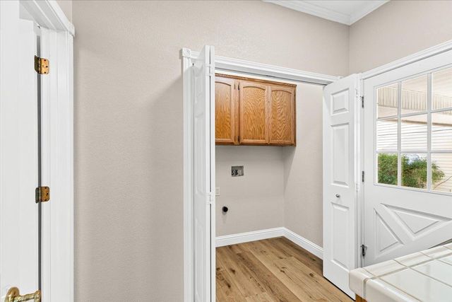 12900 Angrave Rd, Galt, CA 95632