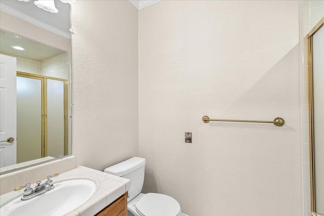 12900 Angrave Rd, Galt, CA 95632