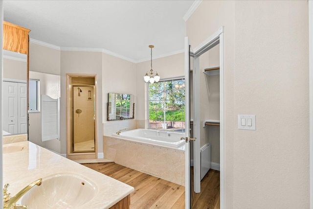 12900 Angrave Rd, Galt, CA 95632