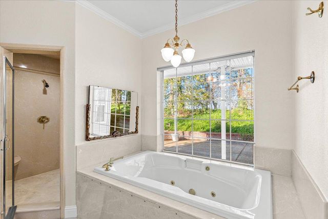 12900 Angrave Rd, Galt, CA 95632