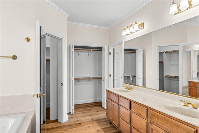 12900 Angrave Rd, Galt, CA 95632