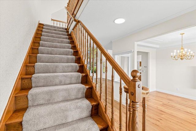 12900 Angrave Rd, Galt, CA 95632