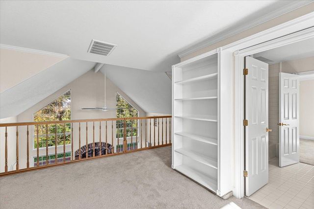 12900 Angrave Rd, Galt, CA 95632