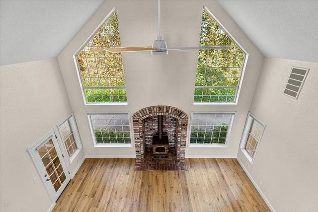 12900 Angrave Rd, Galt, CA 95632