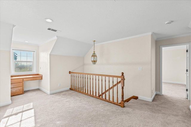 12900 Angrave Rd, Galt, CA 95632