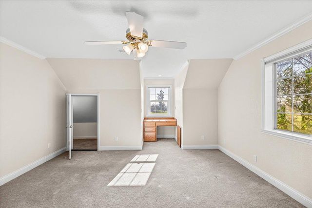 12900 Angrave Rd, Galt, CA 95632