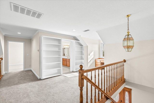 12900 Angrave Rd, Galt, CA 95632