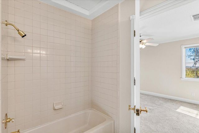 12900 Angrave Rd, Galt, CA 95632