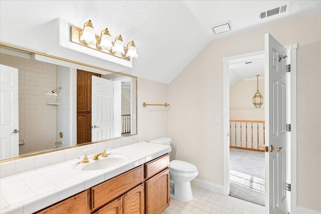 12900 Angrave Rd, Galt, CA 95632