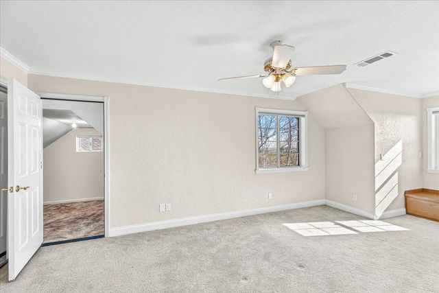 12900 Angrave Rd, Galt, CA 95632