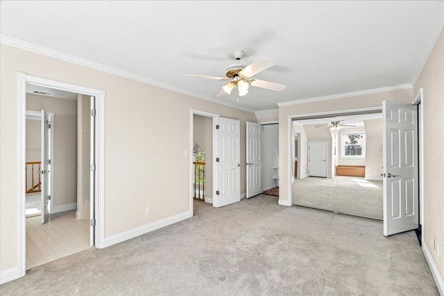 12900 Angrave Rd, Galt, CA 95632