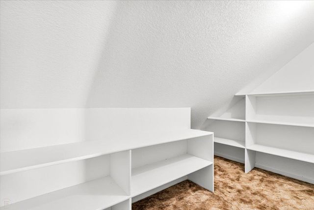 12900 Angrave Rd, Galt, CA 95632