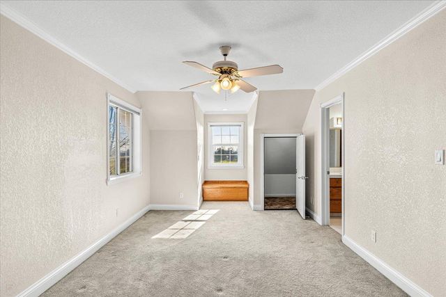 12900 Angrave Rd, Galt, CA 95632