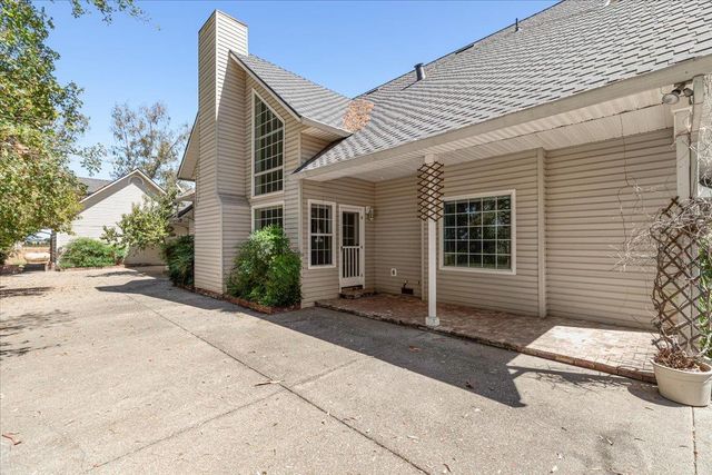 12900 Angrave Rd, Galt, CA 95632