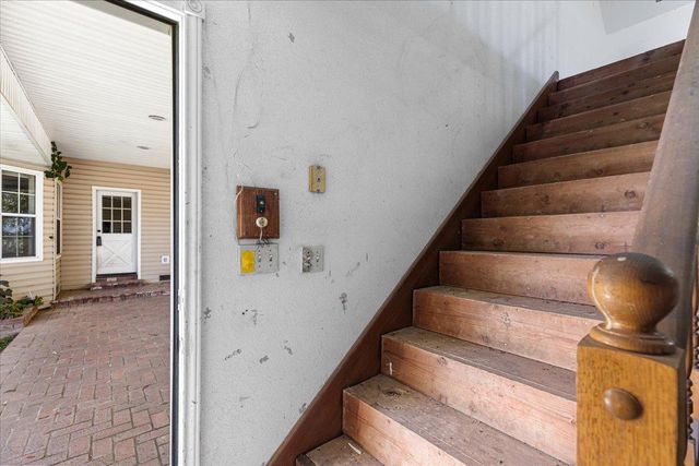 12900 Angrave Rd, Galt, CA 95632