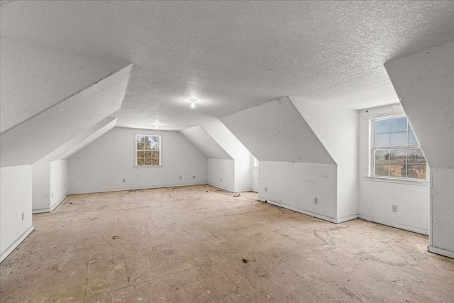 12900 Angrave Rd, Galt, CA 95632