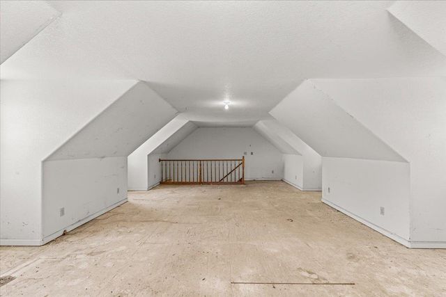 12900 Angrave Rd, Galt, CA 95632