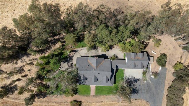 12900 Angrave Rd, Galt, CA 95632