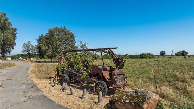 12900 Angrave Rd, Galt, CA 95632