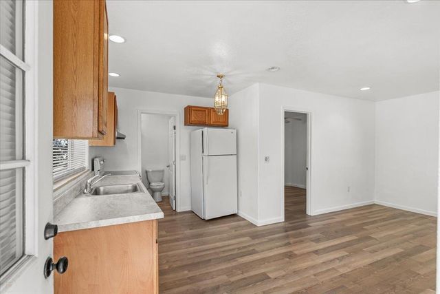 12900 Angrave Rd, Galt, CA 95632