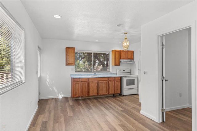 12900 Angrave Rd, Galt, CA 95632