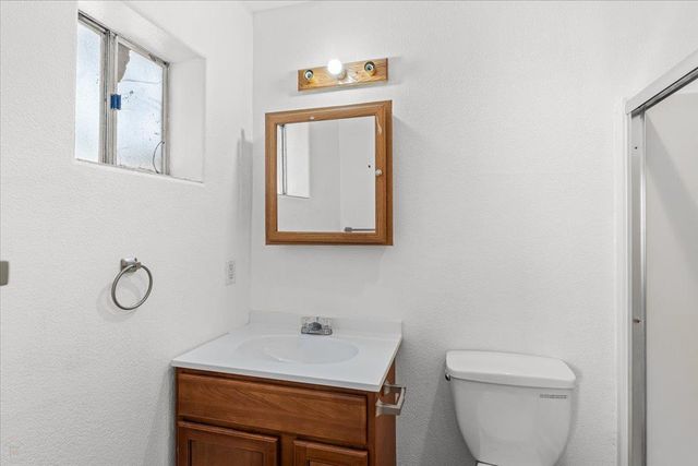 12900 Angrave Rd, Galt, CA 95632