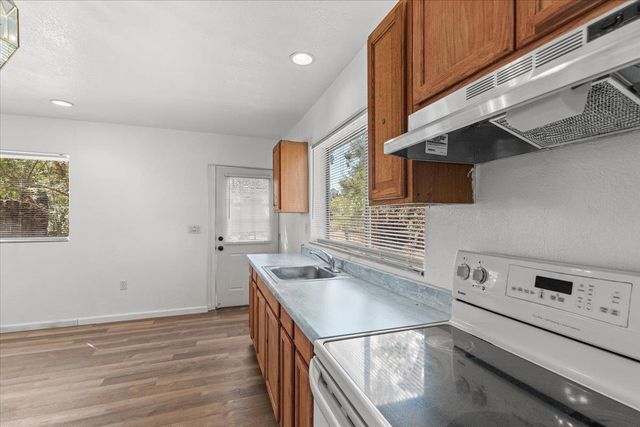 12900 Angrave Rd, Galt, CA 95632