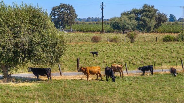 12900 Angrave Rd, Galt, CA 95632