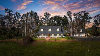 12900 Angrave Rd, Galt, CA 95632