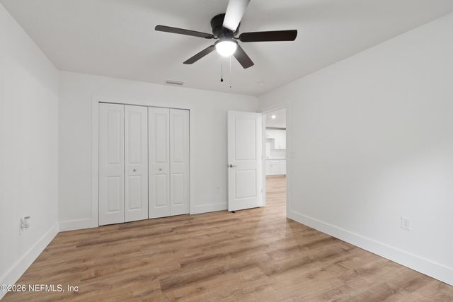 139 LAKE Street, Pomona Park, FL 32181