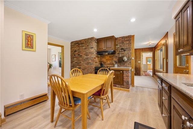7534 Broadfield Road, Pompey, NY 13104