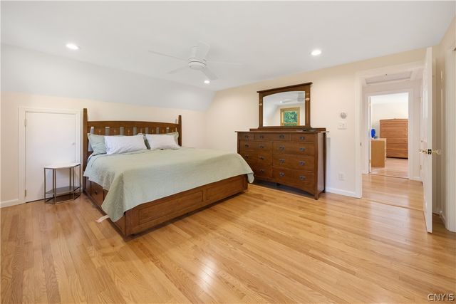 7534 Broadfield Road, Pompey, NY 13104