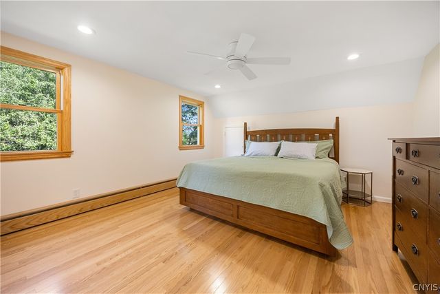 7534 Broadfield Road, Pompey, NY 13104